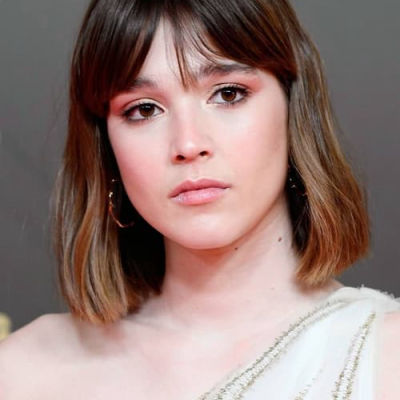 CC
